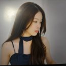 진영메디칼 | 환연11회 후기