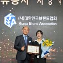 이아 비욘드포스트