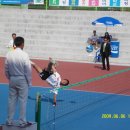 경동슈퍼 이미지