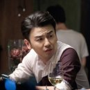 플라이마이 이미지