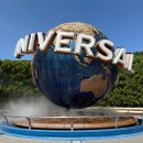 인별트립스토어 | 25년 가을 오사카일기 ; 준비사항 ✈️