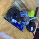 해승식당