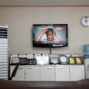 한국지엠하남지정서비스 이미지