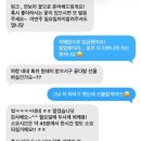 리플로라