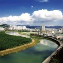 동읍670 이미지