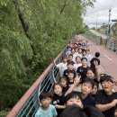 경희대성원태권도장 이미지