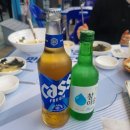 우리생협 | [바다생협 송파점] - 문정역 맛집/횟집 추천/회식 추천/야장후기