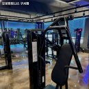 부산광역시 금정구 헬스장 오성피트니스 구서점 내용가격운영시간주차리뷰 알아보기