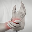 화정코앤키한의원 이미지