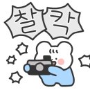 오븐에꾸운닭 이미지