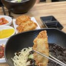 장미짬뽕 | 계양맛집 장미짬뽕 얼큰한 국물이 생각날 때 찾게 되는 계양구청 장미짬뽕 후기