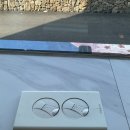 해수욕장길 | 제주도 협재해수욕장 현지인 맛집 둘레길 협재금능점 방문 후기 (feat. 오션뷰)