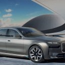 하이웨이자동차정비 | BMW 7시리즈 중고차가격 | 최고의 럭셔리 세단