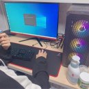 리얼컴 이미지