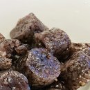 신불떡볶이 이미지