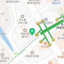 바르미안마원 이미지