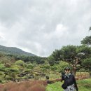 가산수피아 이미지