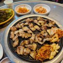 원조참숯뒷고기 이미지