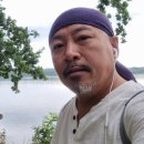 팬플루트(야간) 이미지