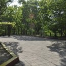 죽산휴게소 이미지