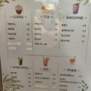 [내돈내산] 청주 방서동 카페 선제빵소 (전 수제빵연구소) 방서점 방문 후기