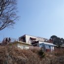 오르막민박