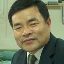 성호마켓 이미지
