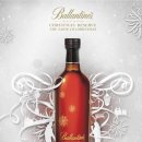 발렌타인 이미지