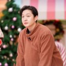 새마을전통시장2 이미지