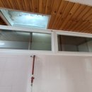 주식회사케스코 이미지