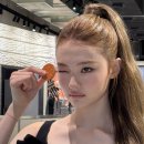 헤어샵 S.H 이미지