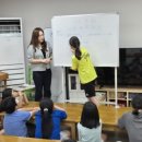 비래아동 네이버블로그
