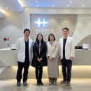 개포삼성안과의원 이미지