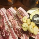 제주서귀돈 이미지