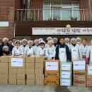 다락지역아동센터 이미지