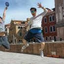 여행 영어(4월) 이미지