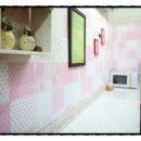 참빛독서실 이미지