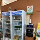 황토자라가든 이미지