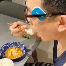 미라클 브런치 | 미라클레어굿바이트 식습관개선 저작력 도움받기 시작했어요