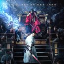 아이락 안경 이미지