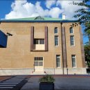 유달초등학교정문 이미지