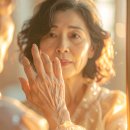 자기연민을 실행하는 방법 이야기 이미지