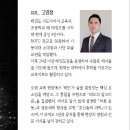 태도