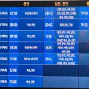 안성 공용버스터미널 이미지