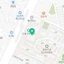 도봉-도봉-서울도봉-2284 이미지