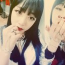 엠케이 쥬얼리 이미지