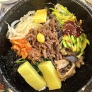 GS25전라감영점 | 뚜벅뚜벅 두번째 자매여행) 알찬 1박2일 전주 한옥마을 여행 코스, 맛집, 꿀팁 모두 공유합니다!