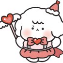 넌 언제까지 더울거니... 올콘 ~오늘도 업뎃 합니다. 공모전 대외활동 업뎃