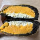 남강초등학교 | [강릉 빵다방] 강릉 빵지순례 크림빵의 성지 평일 웨이팅 후기