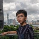 조슈아 카카오 검색결과